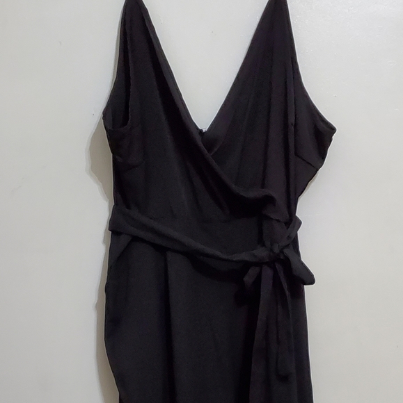 Romper - Picture 3 of 5